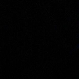 Meet your Posher, Deandre